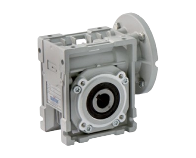 HỘP GIẢM TỐC CM TRANSTECNO
