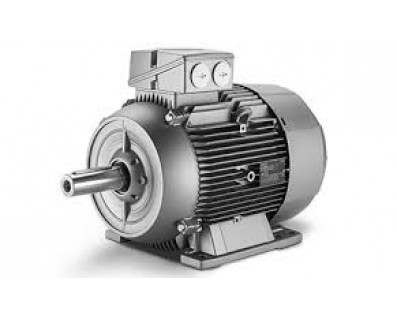 Motor SIEMENS