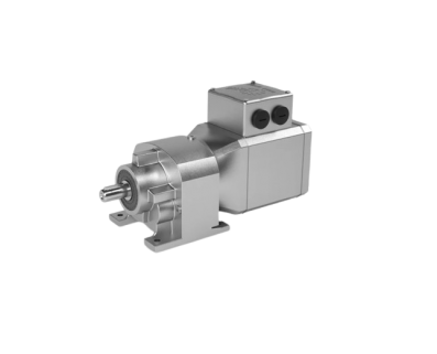 Công suất: 0,12 - 160 kW