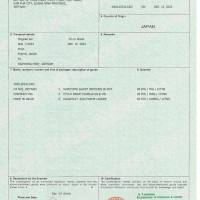 Motor Giam Toc Ucan Đài Loan
