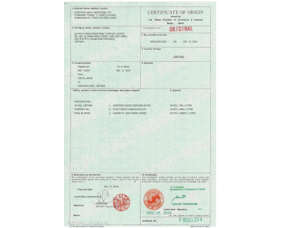 Motor Giam Toc Ucan Đài Loan