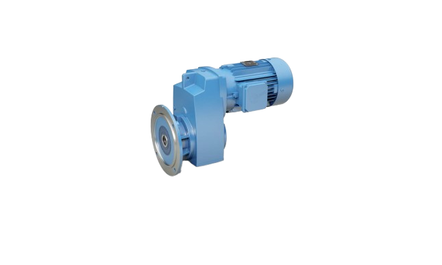 Công suất:0,12 - 200 kW