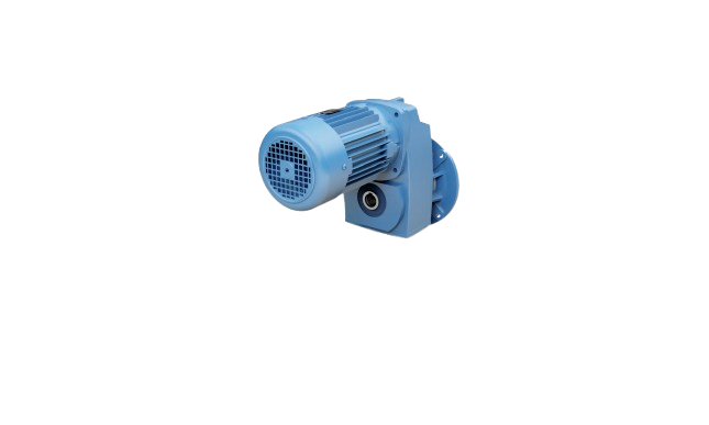Công suất:0,12 - 200 kW